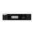 Shure GLXD24R+/B87A