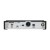 Shure GLXD24R+/B87A