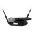 Shure GLXD24+/B87A