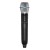 Shure GLXD24+/B87A