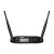 Shure GLXD24+/B87A