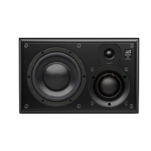 ATC SCM25A Pro MK2