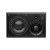 ATC SCM25A Pro MK2