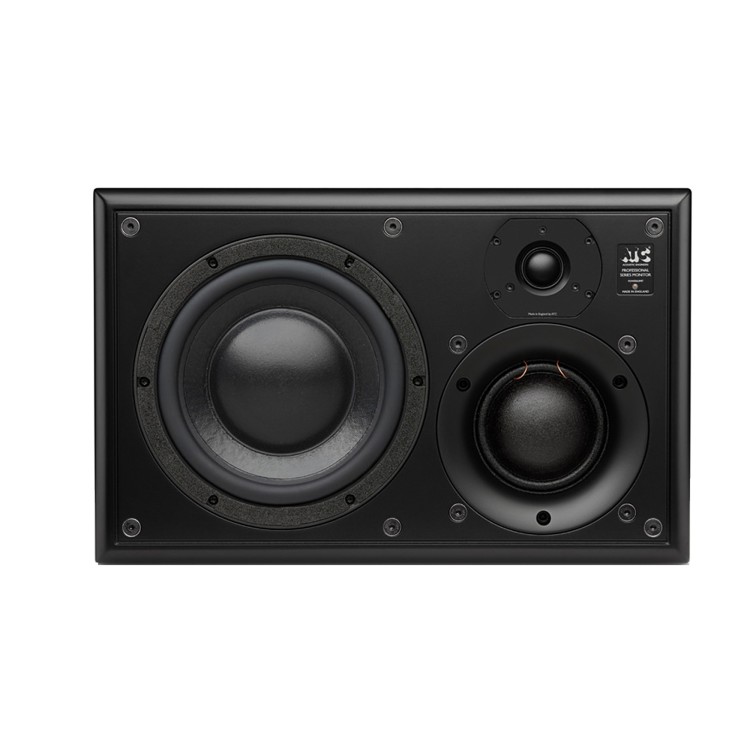 ATC SCM25A Pro MK2