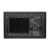 ATC SCM25A Pro MK2