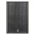 HK Audio Premium PR:O 112 XD2