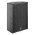 HK Audio Premium PR:O 112 XD2