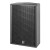 HK Audio Premium PR:O 112 XD2