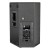 HK Audio Premium PR:O 112 XD2
