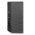 HK Audio Premium PR:O 112 XD2