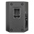 HK Audio Premium PR:O 112 XD2
