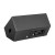 HK Audio Premium PR:O 112 XD2