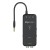 IK Multimedia iRig Stream Solo