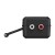 IK Multimedia iRig Stream Solo