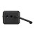 IK Multimedia iRig Stream Solo