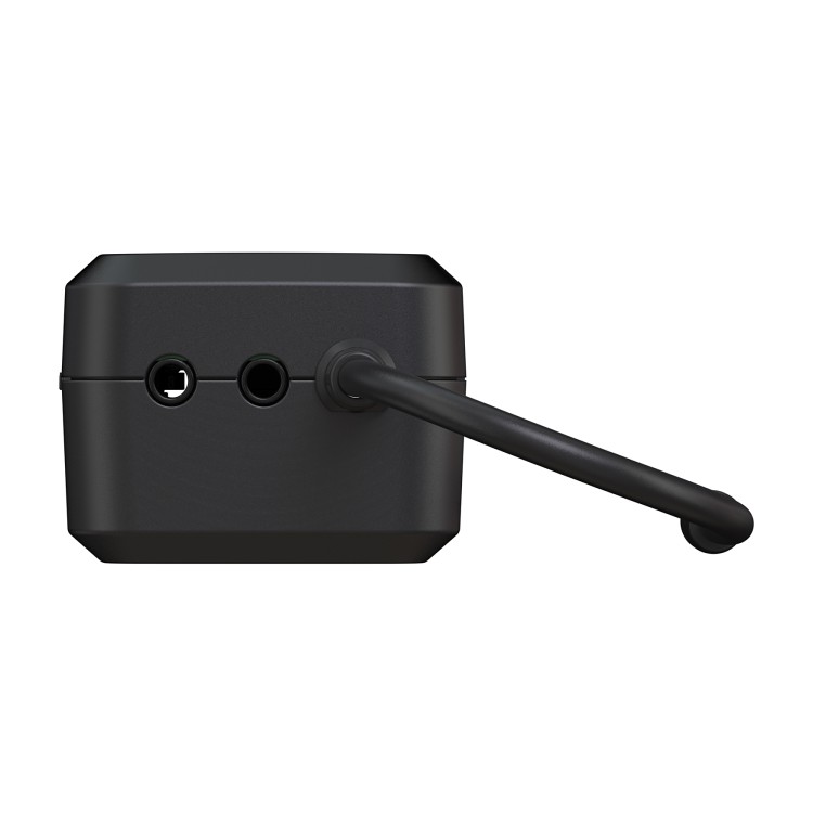 IK Multimedia iRig Stream Solo