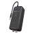 IK Multimedia iRig Stream Solo