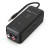 IK Multimedia iRig Stream Solo