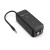 IK Multimedia iRig Stream Solo