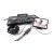 IK Multimedia iRig Stream Solo