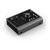 Audient iD24