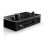 Audient iD24