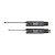 Alto Professional Stealth 1
