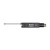 Alto Professional Stealth 1