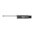 Alto Professional Stealth 1