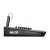 Alto Professional Stealth 1