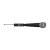 Alto Professional Stealth 1
