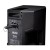 Alto Professional Stealth 1