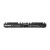 Numark Mixstream Pro +