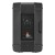 JBL PRX912 x2 + JBL PRX915 XLF + statywy i okablowanie