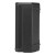 JBL PRX912 x2 + JBL PRX915 XLF + statywy i okablowanie