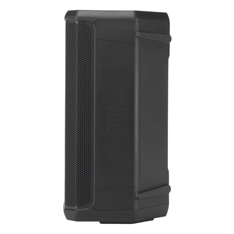 JBL PRX912 x2 + JBL PRX915 XLF + statywy i okablowanie
