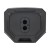 JBL PRX912 x2 + JBL PRX915 XLF + statywy i okablowanie
