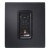 JBL PRX912 x2 + JBL PRX915 XLF + statywy i okablowanie