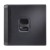 JBL PRX912 x2 + JBL PRX915 XLF + statywy i okablowanie