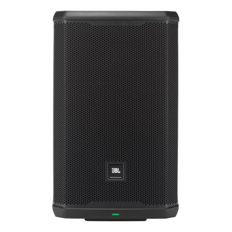 JBL PRX912 x2 + JBL PRX915 XLF x2