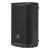 JBL PRX912 x2 + JBL PRX915 XLF x2