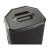 JBL PRX912 x2 + JBL PRX915 XLF x2