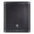 JBL PRX912 x2 + JBL PRX915 XLF x2