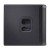 JBL PRX912 x2 + JBL PRX915 XLF x2
