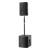 JBL PRX912 x2 + JBL PRX915 XLF x2