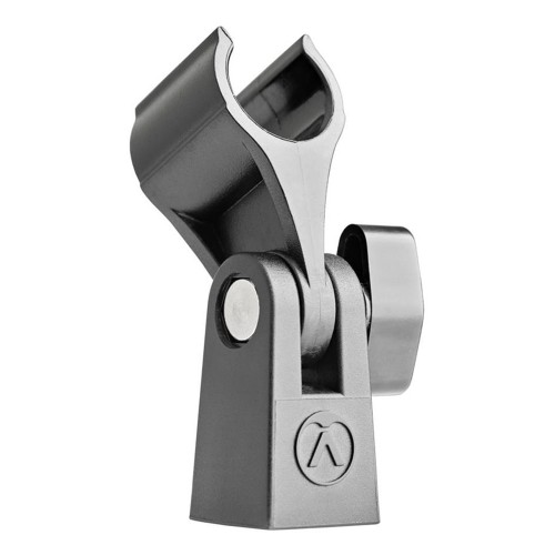 Austrian Audio OCH8