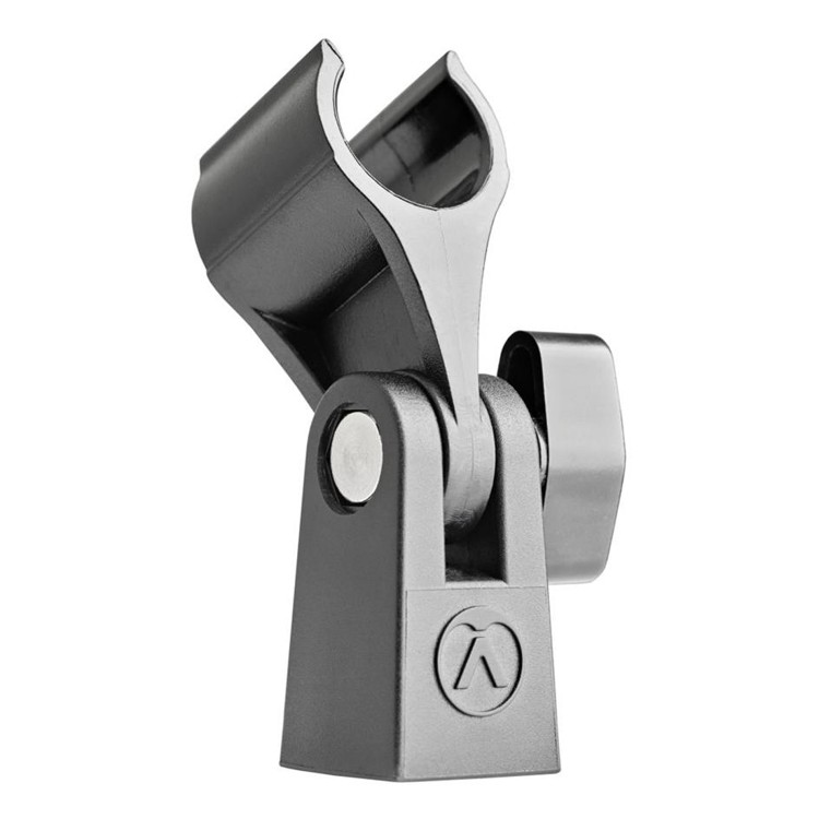 Austrian Audio OCH8