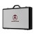Austrian Audio OCDC1