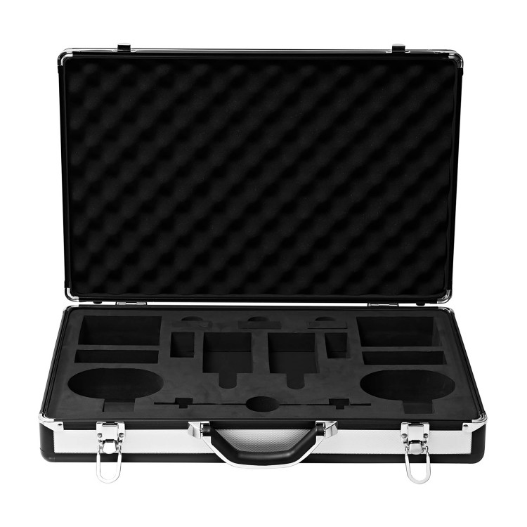 Austrian Audio OCDC1