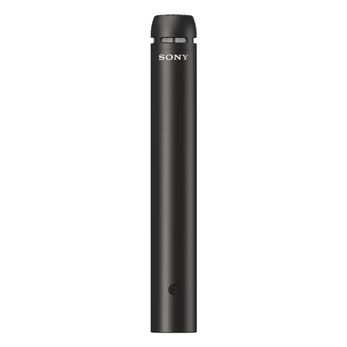 Sony ECM-100U